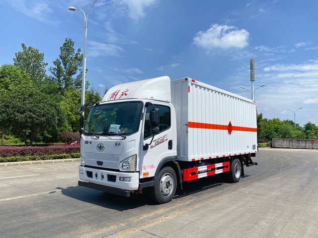 ���J6FΣ��܇(ch��)��6.8T��