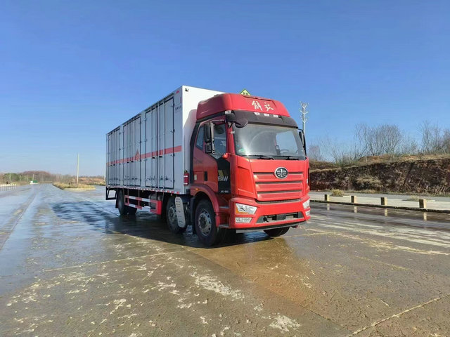 ���J6��������܇(ch��)��9.6�ף�