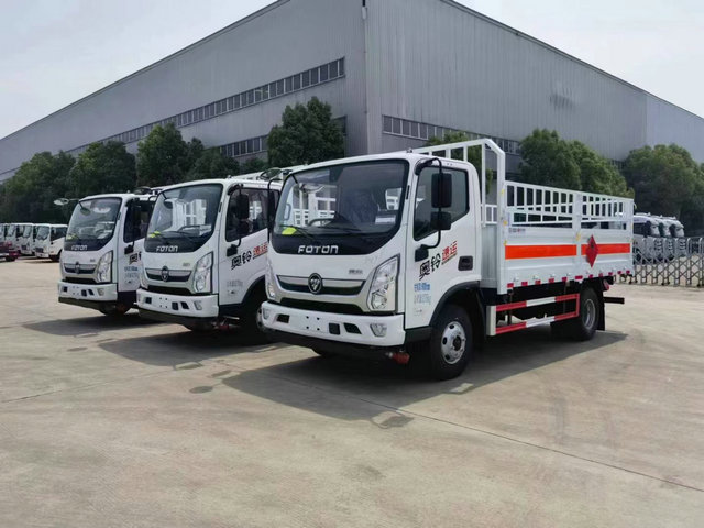 ����W⏚�ƿ�\(y��n)ݔ܇��4.9T��