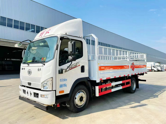 һ�����Σ�U(xi��n)Ʒ�ڰ�܇(ch��)