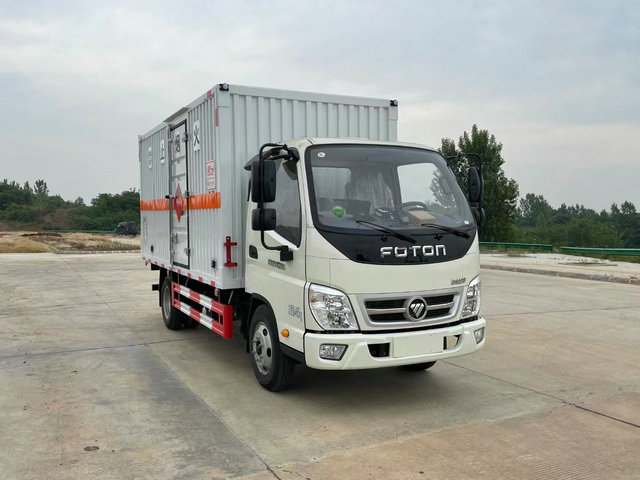 ����W�ƿ�b���w��؛܇(ch��)