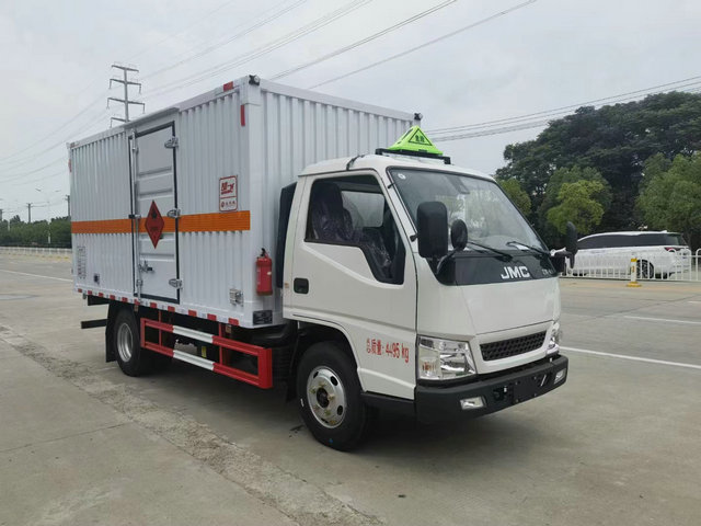 ��⏱��������\ݔ܇