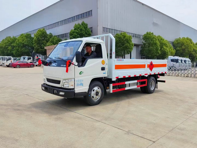 �����_(d��)��ƿ�\(y��n)ݔ܇���{(l��n)�ƣ�