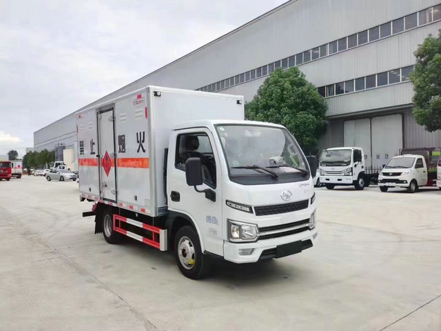 �S�M(j��n)��ȼҺ�w�\(y��n)ݔ܇��С�Ͳ��Ͱ棩