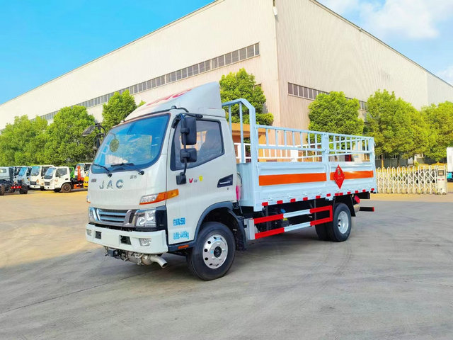 �����E�V5��ƿ܇���{(l��n)�ƣ�