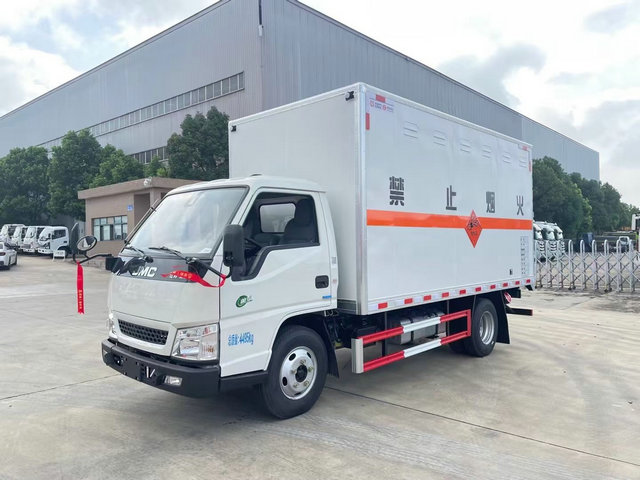 ��⏸��g����Ʒ�\ݔ܇���{(l��n)�ƣ�