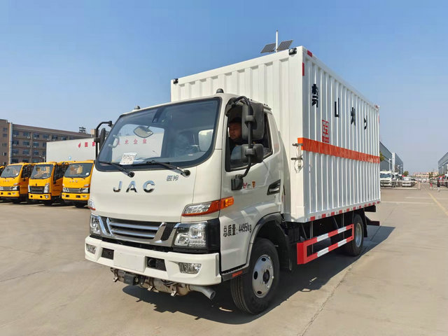 ������ȼ���w�\(y��n)ݔ܇���{(l��n)�ƣ�