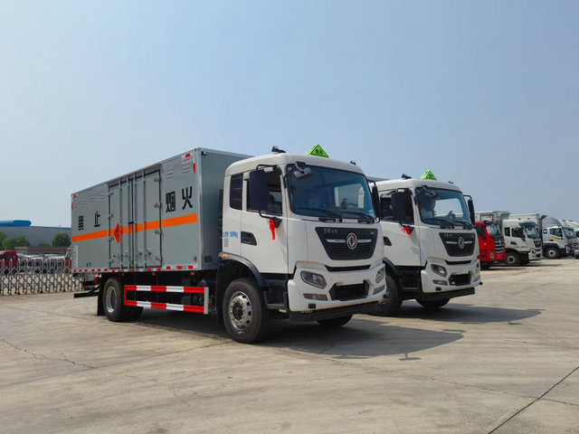 ���\��ȼ���w�\(y��n)ݔ܇��10����