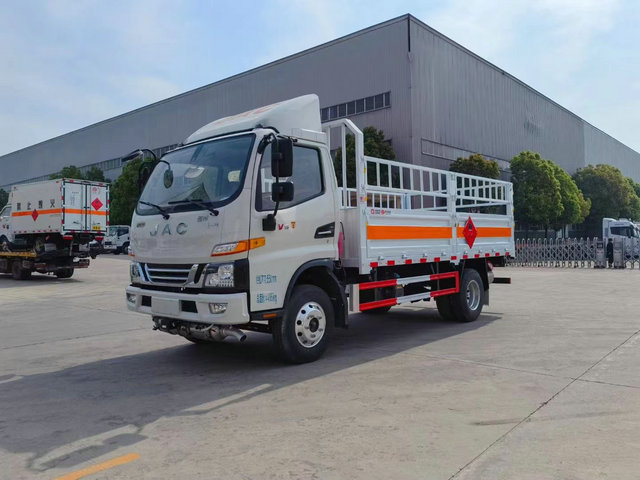 ����V7��ƿ�\(y��n)ݔ܇(ch��)��7����