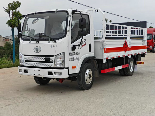 ��Ż�VR��ƿ�\(y��n)ݔ܇(ch��)���{(l��n)�ƣ�