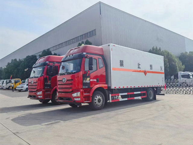 �L(zh��ng)�����J6��܇(ch��)��10T��