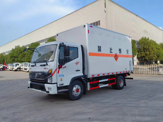 �|�L(f��ng)�P����Σ��܇(ch��)��5T����