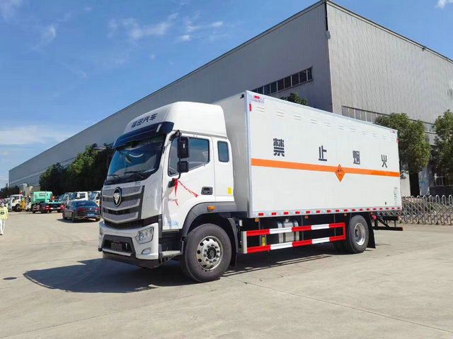 ����W��Σ��Ʒ�\(y��n)ݔ܇(ch��)��10T��