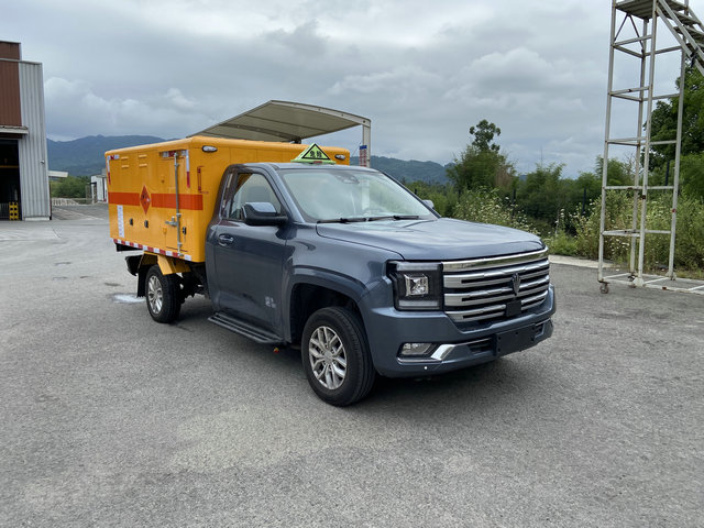 ���Ƥ��Σ��܇�����(q��)��