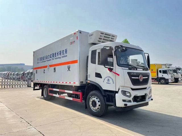 �|�L(f��ng)���\���Σ�U(xi��n)Ʒ܇