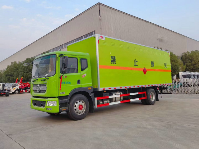 �|�L(f��ng)D9��ƿ�\(y��n)ݔ܇��10����