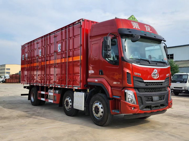 ��������Σ��܇(ch��)(10T��