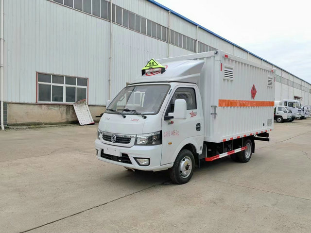 ;����ȼ?x��)��w�\(y��n)ݔ܇�����Ͱ棩