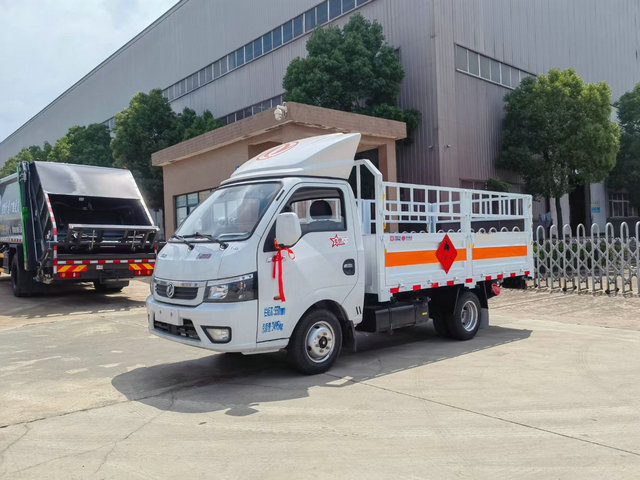 �|�L(f��ng);�ݙڰ�Σ�U(xi��n)Ʒ܇(ch��)�����Ͱ棩