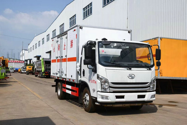 �S�M(j��n)��ԽΣ�U�\(y��n)ݔ܇��4����