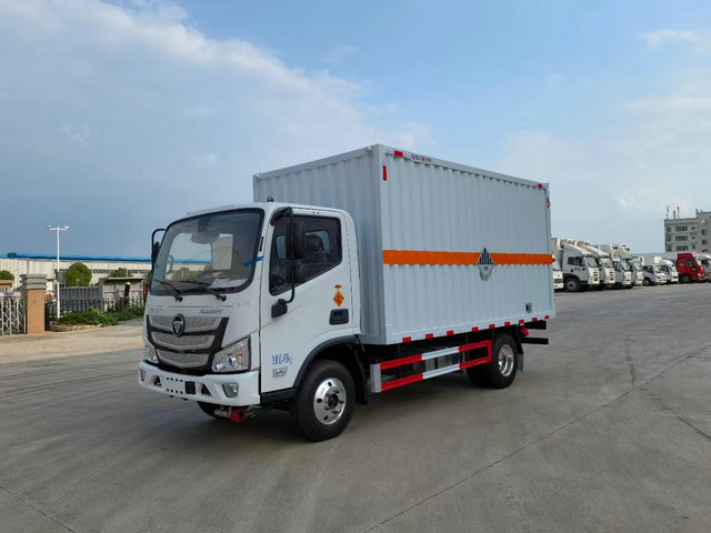 ����W�R��Σ�U܇���{(l��n)�ƣ�