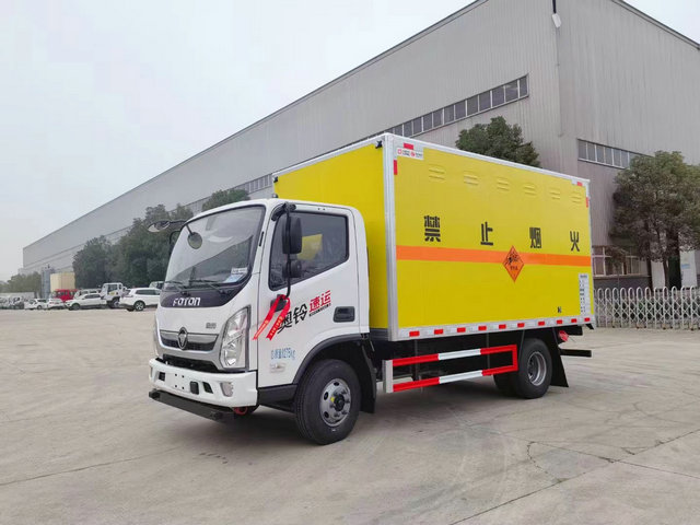 ����W�Σ��܇(ch��)��4.2����