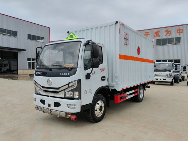 �|�L(f��ng)���g����Ʒ�\ݔ܇���{(l��n)�ƣ�