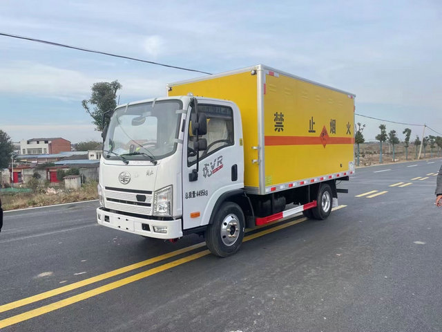 ��ű��������\ݔ܇���{(l��n)�ƣ�