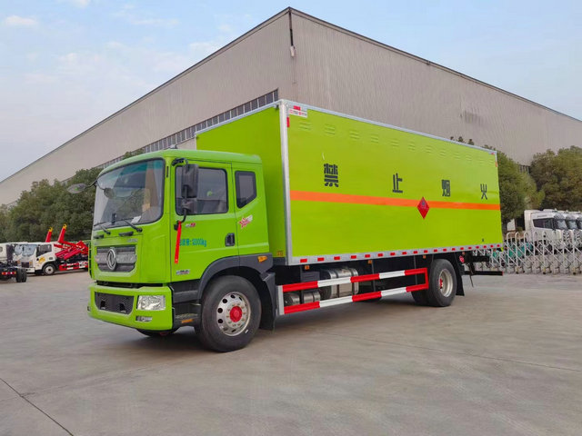 �|�L(f��ng)������Σ�U܇��10����