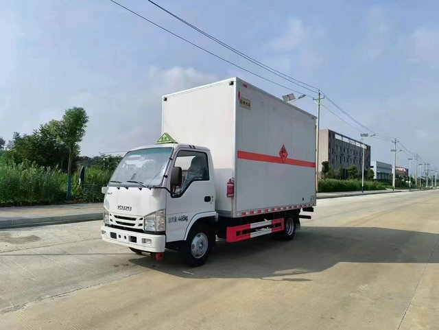 �c⏟��������\(y��n)ݔ܇(ch��)���{(l��n)�ƣ�