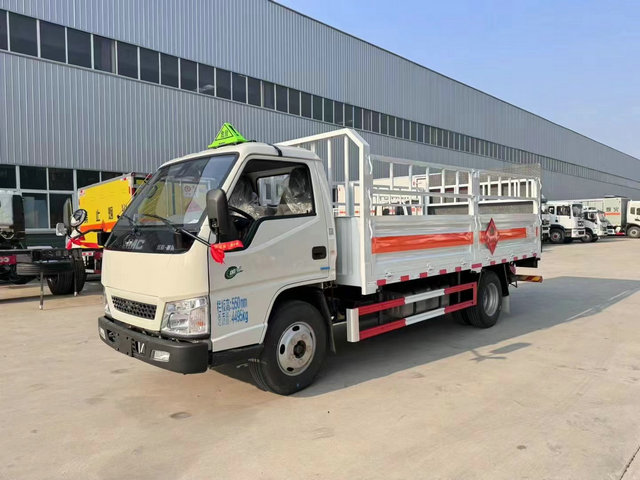 �����_(d��)��ƿ�\(y��n)ݔ܇���{(l��n)��4.2�ף�