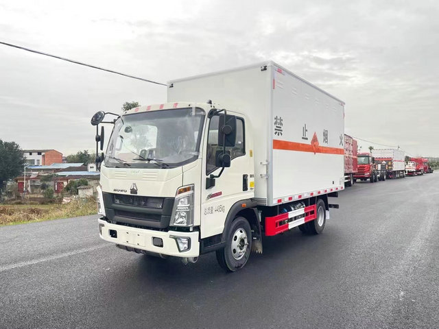 �������������\(y��n)ݔ܇(ch��)���{(l��n)�ƣ�