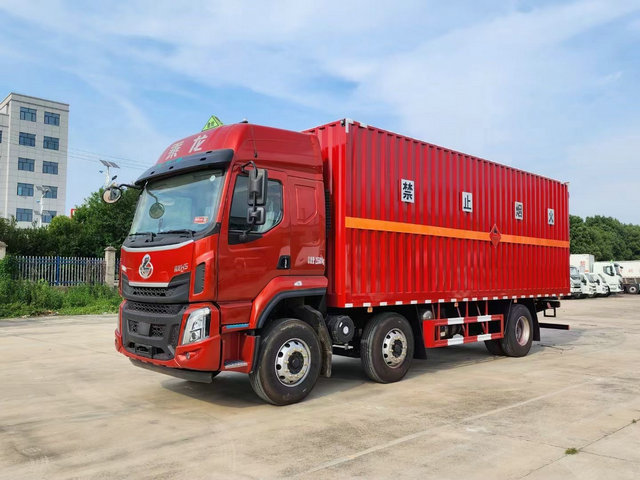 �������������\ݔ܇��9.6�ף�