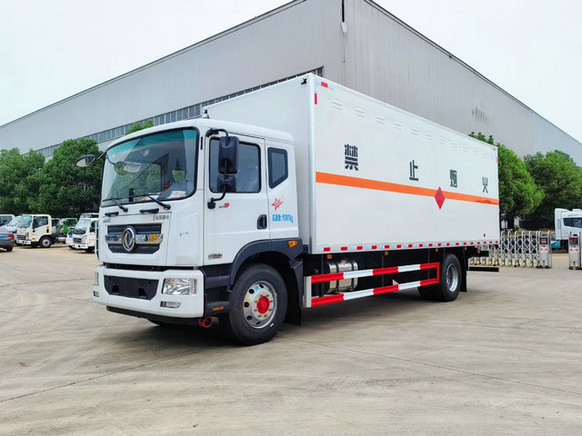 �|�L(f��ng)D9���������\ݔ܇��10����