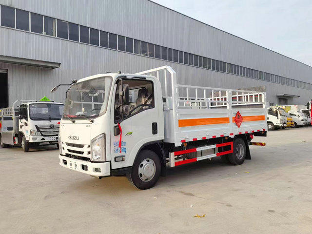 ��ʮ⏸ߙ�Σ�U(xi��n)Ʒ܇