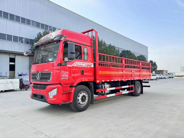 ��������}��Σ�U(xi��n)Ʒ܇