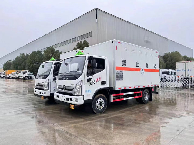 �W�R�ɶ��Ժ͸�Ⱦ��Ʒ܇(ch��)