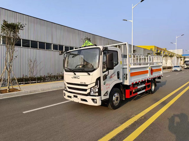 ��⏄P�\(y��n)��ƿ�\(y��n)ݔ܇(ch��)(�{(l��n)�ƣ�