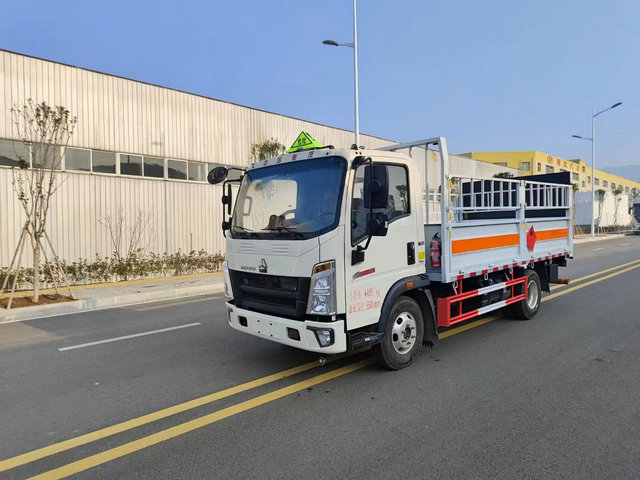 �������֚�ƿ�\(y��n)ݔ܇