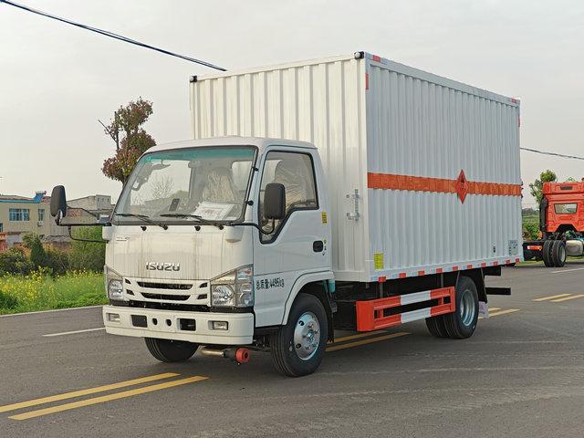 ��ʮ⏶��Ժ͸�Ⱦ��Ʒ܇���{(l��n)�ƣ�