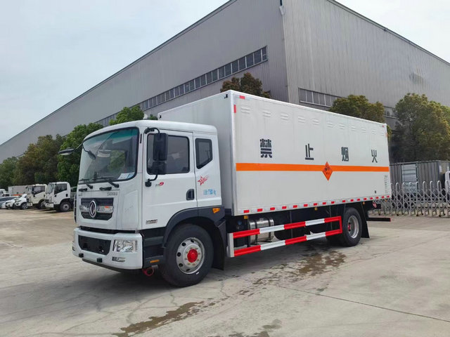 �|�L(f��ng)D9��ȼ���w�\(y��n)ݔ܇(ch��)��10����