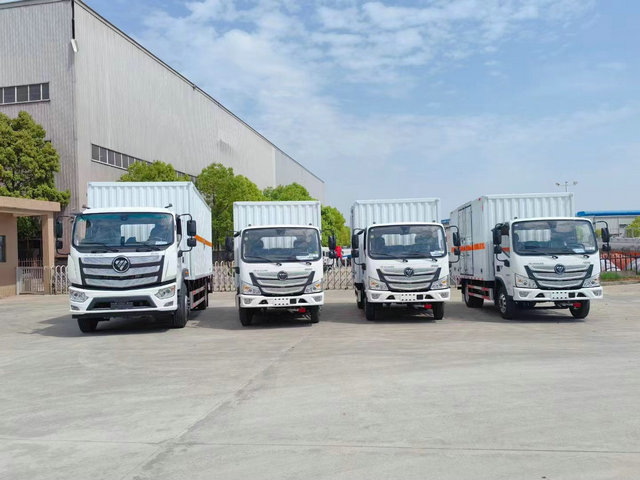 ��܇(ch��)���l(f��)�������I(l��ng)��(d��o)ϲ������Σ�U(xi��n)Ʒ܇(ch��)