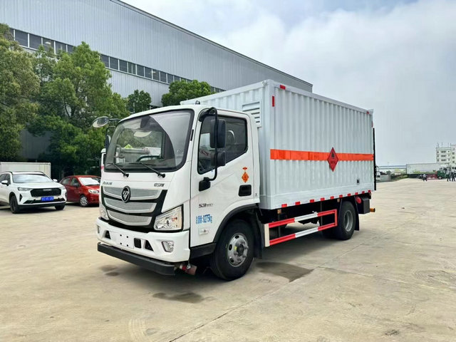 ����W���ȼҺ�w܇���{(l��n)�ƣ�