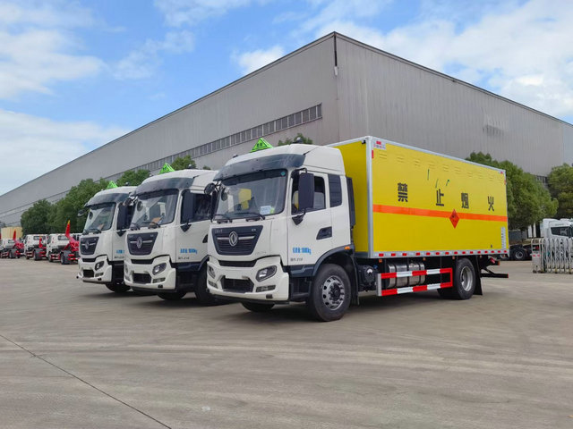 �|�L(f��ng)���\8�Σ�UƷ܇��10T��