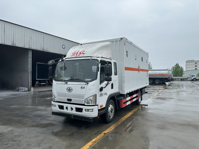 �l(f��)܇(ch��)�D�������ӆُ(g��u)���2�(l��i)ƿ�b���w܇(ch��)