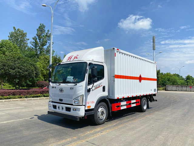 һ�����ƿ�b���w܇(ch��)