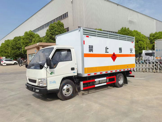 ��⏶��Ժ͸�Ⱦ��Ʒ܇(ch��)