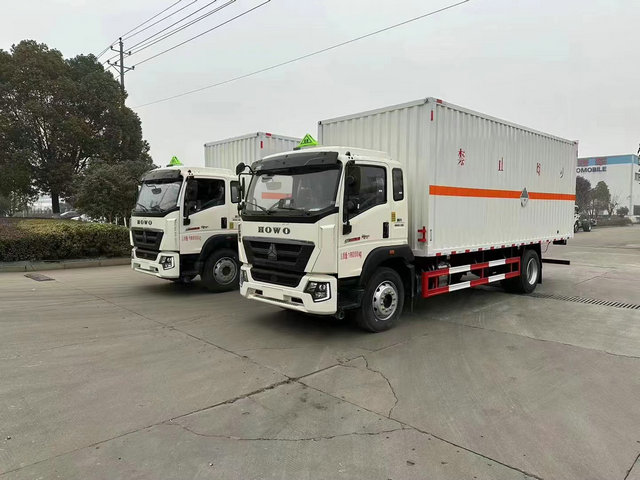 �������ֶ��Ժ͸�Ⱦ��Ʒ܇(ch��)