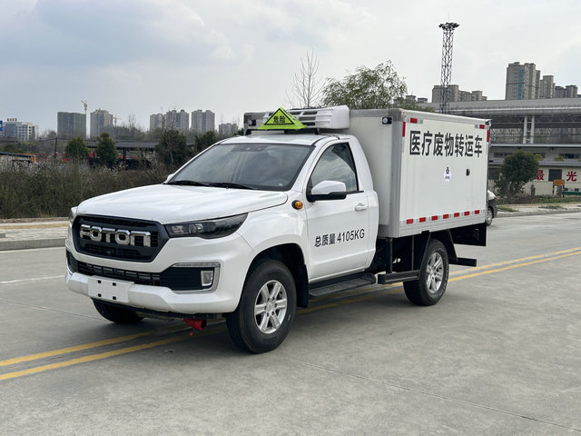 ����Ƥ���t(y��)�U�D(zhu��n)�\(y��n)܇(ch��)�����(q��)��