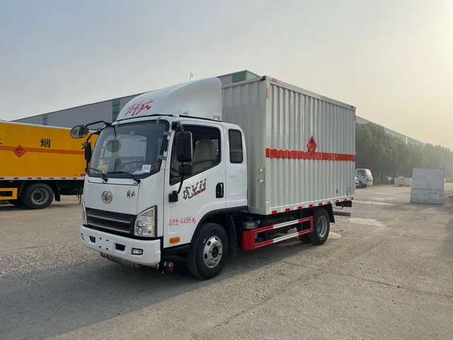 ���J6F��ȼҺ�w܇��һ�Ű룩